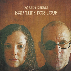 War (It's a Bad Time for Love)