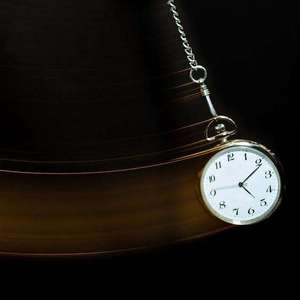 AG Remix-untitled（石小佑 remix）