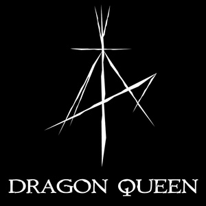 Dragon Queen