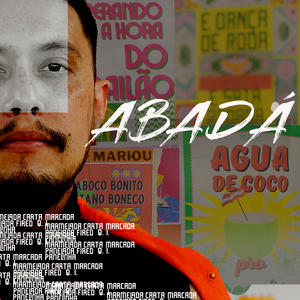 Abadá