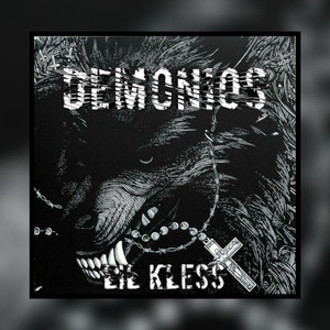 Demonios