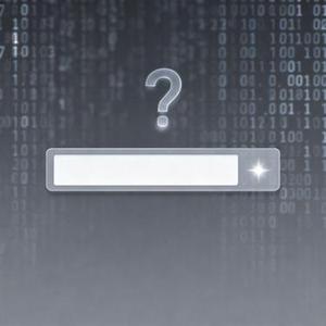 我像空白的字段 等待你赋予参数