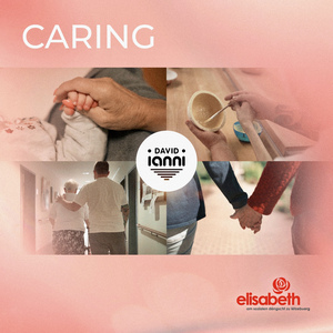 Caring