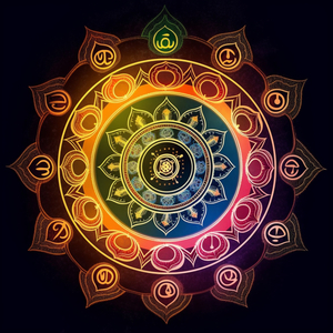 Om Nama Shiva Mantra