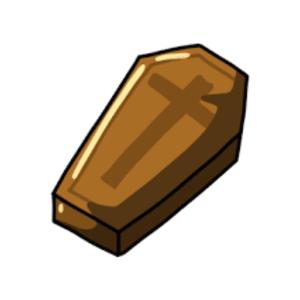 casket (feat. kylencalifornia)