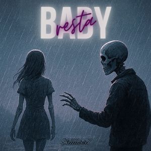 Baby resta