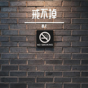 戒不掉 (Prod.by Lv9)