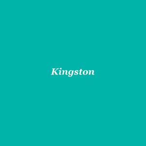 Kingston