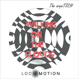 Walking on the Clouds