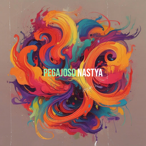 Pegajoso