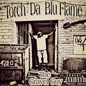 When The Tables Turn