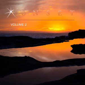 Ambience Cafe 10 Fretless