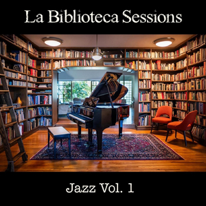 Zale (Live) [feat. Jean Caze]