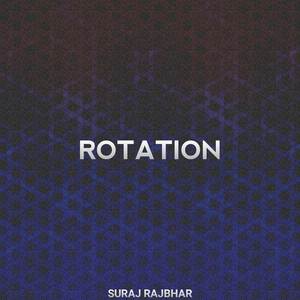 Rotation