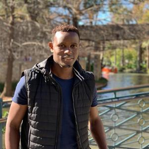 Dhiya Wangu (feat. Brity Yonly)