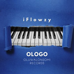 Ologo