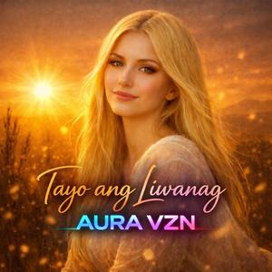 Tayo ang Liwanag