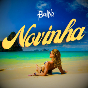 Novinha