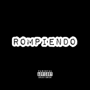 Rompiendo