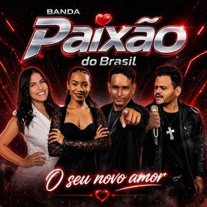 Sonho de Amor