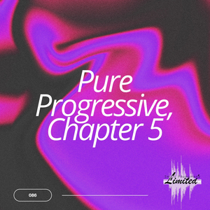 Pleroma (Original Mix)