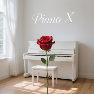 The Silence Between Us