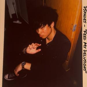 Kassie (potentially)