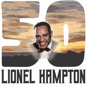 Summertime (Remastered 2014)