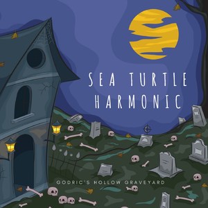 Professor Umbridge (From "Harry Potter and the Order of the Phoenix")