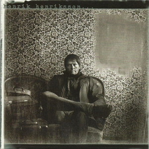 This Ain´t Hollywood