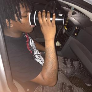Plugg(#FreeTayK)