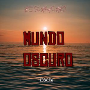 tumbalo