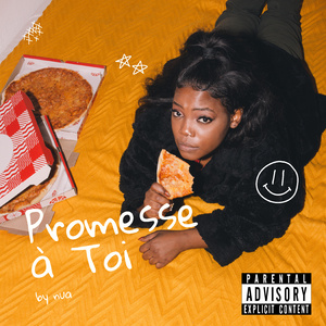 Promesse à Toi