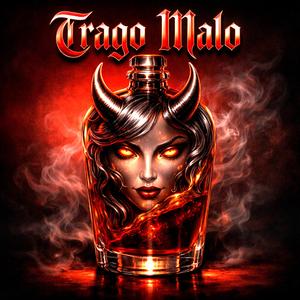 Trago Malo
