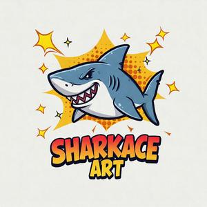 전장을 가로지르는