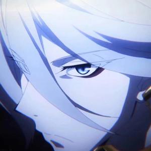 吹灭小山河（温柔男声版）