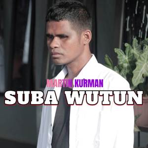SUBA WUTUN (Joget)