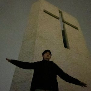 四月搁浅Demo (Prod. Toxin)