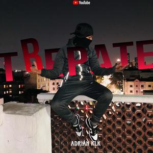 Trepate (feat. Fuentes Prod)