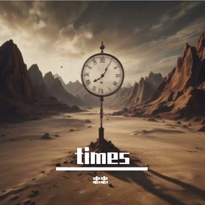 Where Do We Go From Here