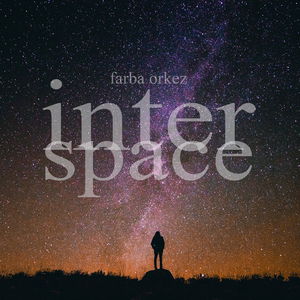 InterSpace