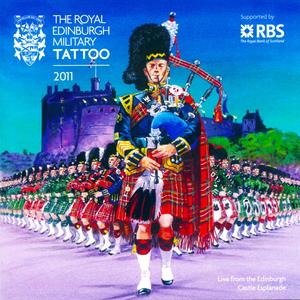 Champions Fanfare / Harry Potter / Night on the Bare Mountain / Hobbits / Somewhere over the Rainbow / Easy on Down the Road / Brand New Day