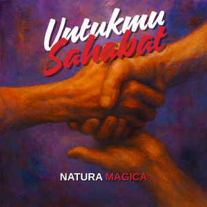 Saat Kau Tak Hadir Lagi Disini