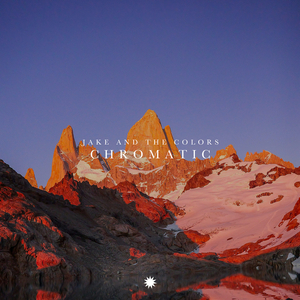 Chromatic