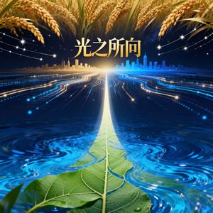 《种子图书馆》