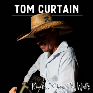 KNOCKIN' DOWN THE WALLS