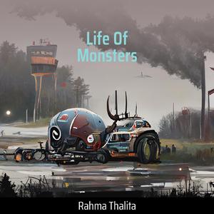 Life of Monsters