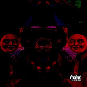 BACK WITH ANOTHER (feat. Gacci)