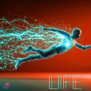 LIFE