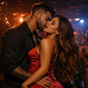 Ты сводишь меня с ума